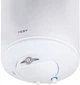 TESY GCV 1504424D B14 TBR - изображение 6