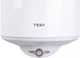 TESY GCV 804424D B14 TBR - изображение 6