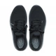 Мужские кроссовки Crocs Men’s LiteRide 360 Pacer 42 Черный 206715 - изображение 2