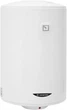 ARISTON PRO1 R 80 V/5 - зображення 2