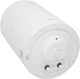 TESY SIMPATECO CTV OL 804415 D07 TR - изображение 5