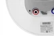ARISTON PRO1 R 80 V/5 - зображення 7