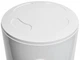 TESY DRY 100 V - изображение 6