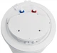 TESY DRY 100 V - изображение 11