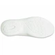 Женские кроссовки Crocs Women's LiteRide 360 Pacer 35 белые 206705 - изображение 5