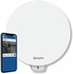 Рекуператор ASPIRA ECOCOMFORT 2.0 SMART - зображення 2