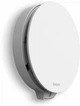 Рекуператор ASPIRA ECOCOMFORT 2.0 SMART - зображення 3