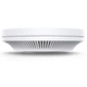 Точка доступу Wi-Fi TP-Link EAP660-HD - зображення 4