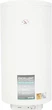 Водонагрівач Gorenje GBF 100 V9 - изображение 1