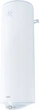 TESY GCV 803516D B14 TBRC - изображение 3