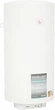 Водонагрівач Gorenje GBF 100 V9 - изображение 3
