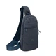 Сумка для ноутбука RivaCase 10.5" 7711 Dark Grey (7711DarkGrey) - зображення 1