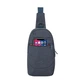 Сумка для ноутбука RivaCase 10.5" 7711 Dark Grey (7711DarkGrey) - зображення 3