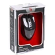 Мышка A4Tech Bloody Q50 Battlefield (4711421932035) - изображение 4
