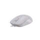 Мышка A4Tech FM12S White - изображение 3