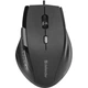 Мышка Defender MM-362 Black (52362) - изображение 1