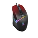 Мышка A4Tech Bloody W60 Max Gradient Red - изображение 2