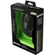 Мышка Esperanza MX205 Fighter green (EGM205G) - изображение 4