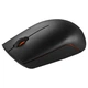 Мышка Lenovo 300 Wireless Black (GX30K79401) - изображение 1