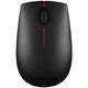 Мышка Lenovo 300 Wireless Black (GX30K79401) - изображение 2