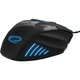 Мышка Esperanza MX201 Wolf blue (EGM201B) - изображение 2