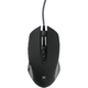 Мышка Vinga MSG-869 black - изображение 3