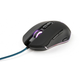 Мышка Vinga MSG-869 black - изображение 8