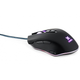 Мышка Vinga MSG-869 black - изображение 9