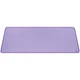 Коврик для мышки Logitech Desk Mat Studio Series Lavender (956-000054) - изображение 2