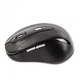 Мышка Gembird MUSW-6B-01-B Black (MUSW-6B-01) - изображение 2