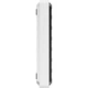 Внешний жесткий диск 2.5" 5TB WD (WDBA5G0050BBK-WESN) - изображение 5