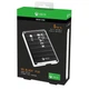 Внешний жесткий диск 2.5" 5TB WD (WDBA5G0050BBK-WESN) - изображение 7