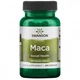 Маку, Maca, Swanson, 500 мг, 60 капсул (SWV-08011) - изображение 1