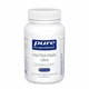 Вітаміни для волосся, шкіри та нігтів, Hair Skin Nails Ultra, Pure Encapsulations, 60 капсул (PE-01357) - изображение 1