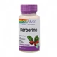 Берберин, Berberine, Solaray, 500 мг, 60 вегетариальных капсул (SOR-47705) - изображение 1