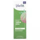 Йод плюс Liquid Iodine Plus Life Flo Health, рідкий, з йодидом калію, без ароматизаторів, 59 мл. (LFH-91547) - изображение 1