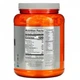 Гороховий протеїн неприправлений, Pea Protein, Now Foods, Sports, 907 г (NOW-02135) - зображення 2