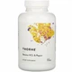 Бетаїну гідрохлорид + пепсин, Thorne Research, 225 капс. (THR-41502) - зображення 1