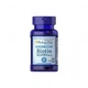 Біотин, Biotin, Puritan's Pride, 10.000 мкг, 100 капсул (PTP-51464) - зображення 1