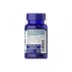 Біотин, Biotin, Puritan's Pride, 10.000 мкг, 100 капсул (PTP-51464) - зображення 2