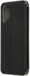 Чехол-книжка для смартфона Armorstandart G-Case для Samsung Galaxy A13 4G (A135) Black (ARM63359) - изображение 2
