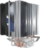 Кулер PcCooler S93 V2 - изображение 4