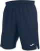 Шорти Joma EUROCOPA II темно-сині L 101647.331 - зображення 1