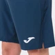Шорти Joma EUROCOPA II темно-сині L 101647.331 - зображення 5