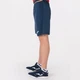 Шорти Joma EUROCOPA II темно-сині L 101647.331 - зображення 6