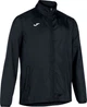 Вітровка Joma ELITE IV чорна 2XL 101602.100 - зображення 1