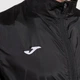 Вітровка Joma ELITE IV чорна 2XL 101602.100 - зображення 5