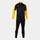 Спортивный костюм Joma ECO-CHAMPIONSHIP черно-желтый 2XL 102751.109 - изображение 4