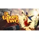 It Takes Two (русские субтитры) (PS4) - изображение 2