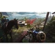 Far Cry 6 (російська версія) (PS4) - зображення 4